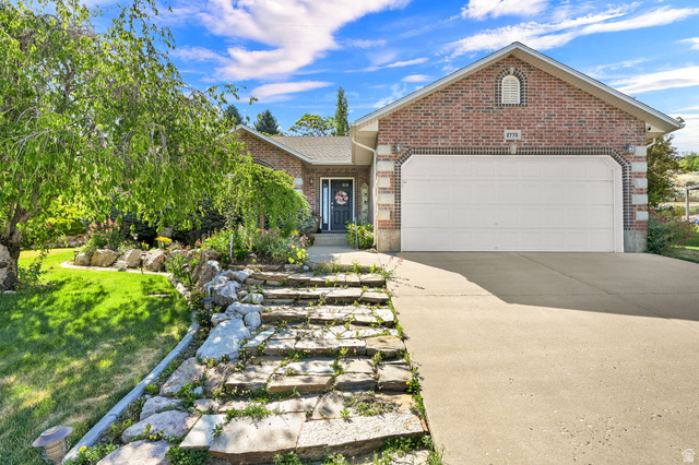 2775 South 725 West Perry, UT 84302 - Photo 1 of 39