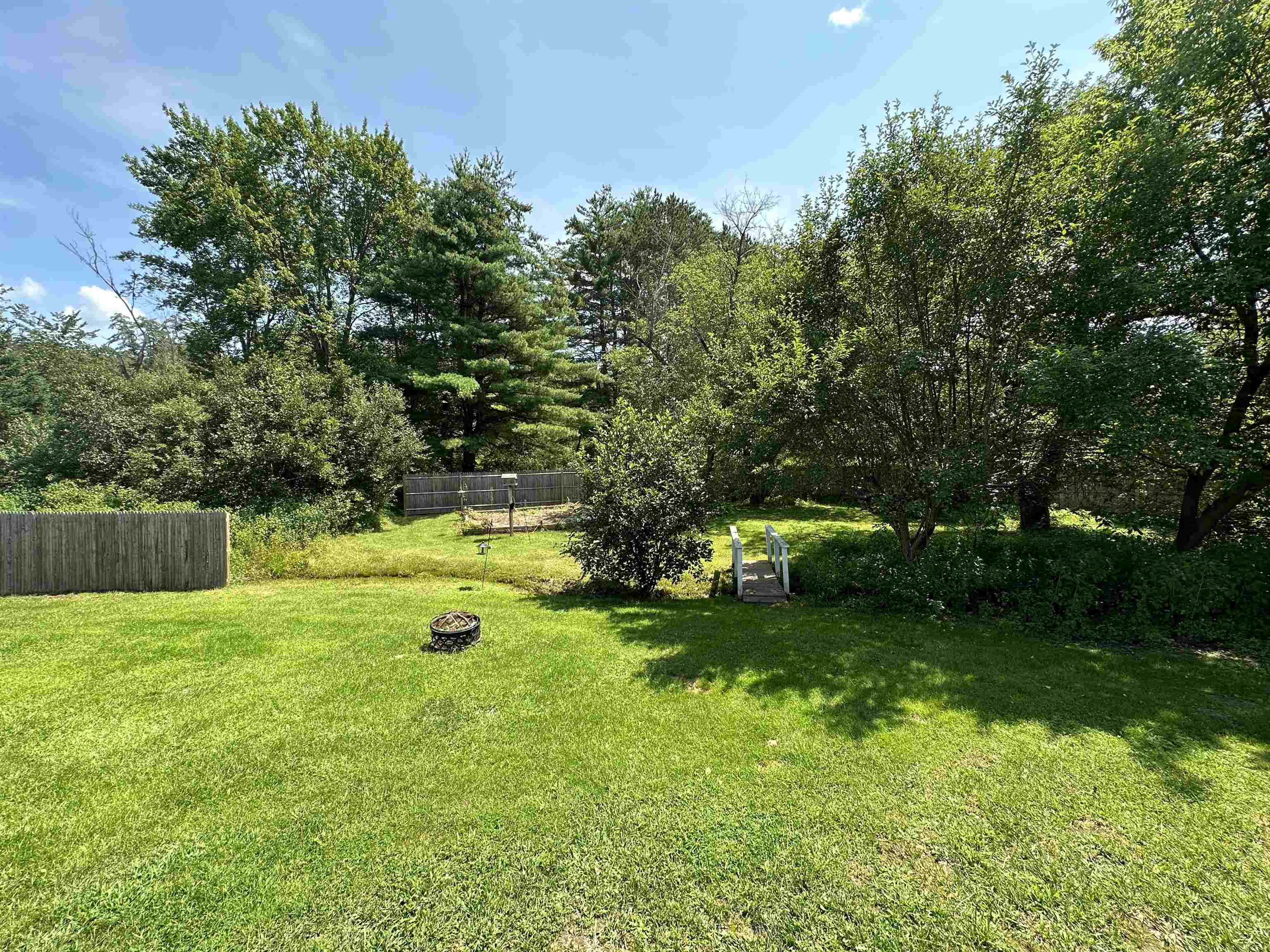 99 Keene Road Winchester, NH 03470 - Photo 2 of 35