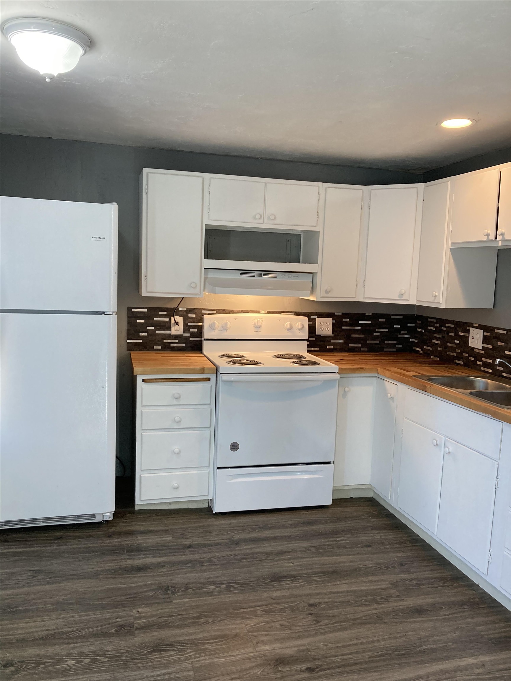 99 Keene Road Winchester, NH 03470 - Photo 28 of 35