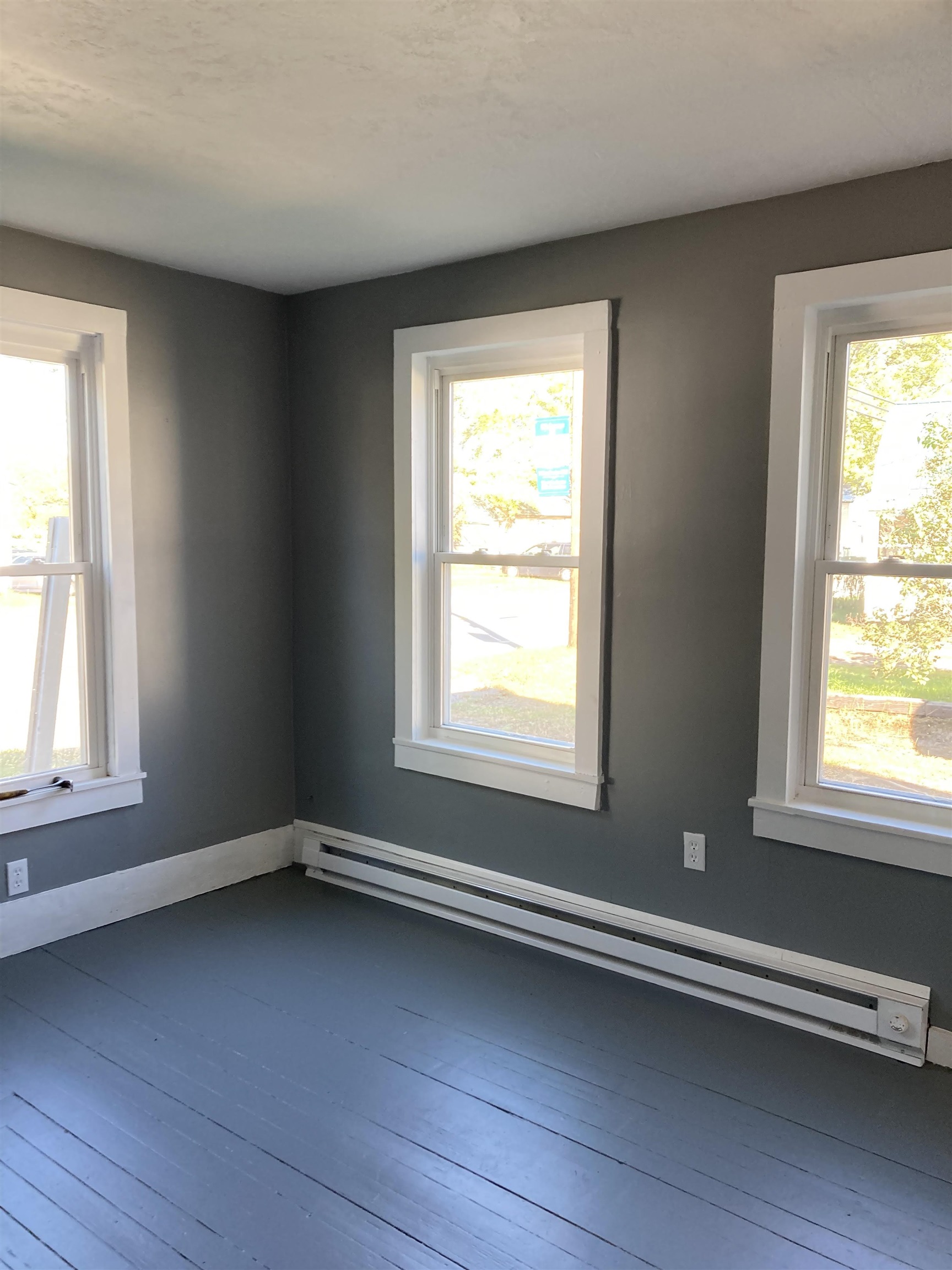99 Keene Road Winchester, NH 03470 - Photo 29 of 35