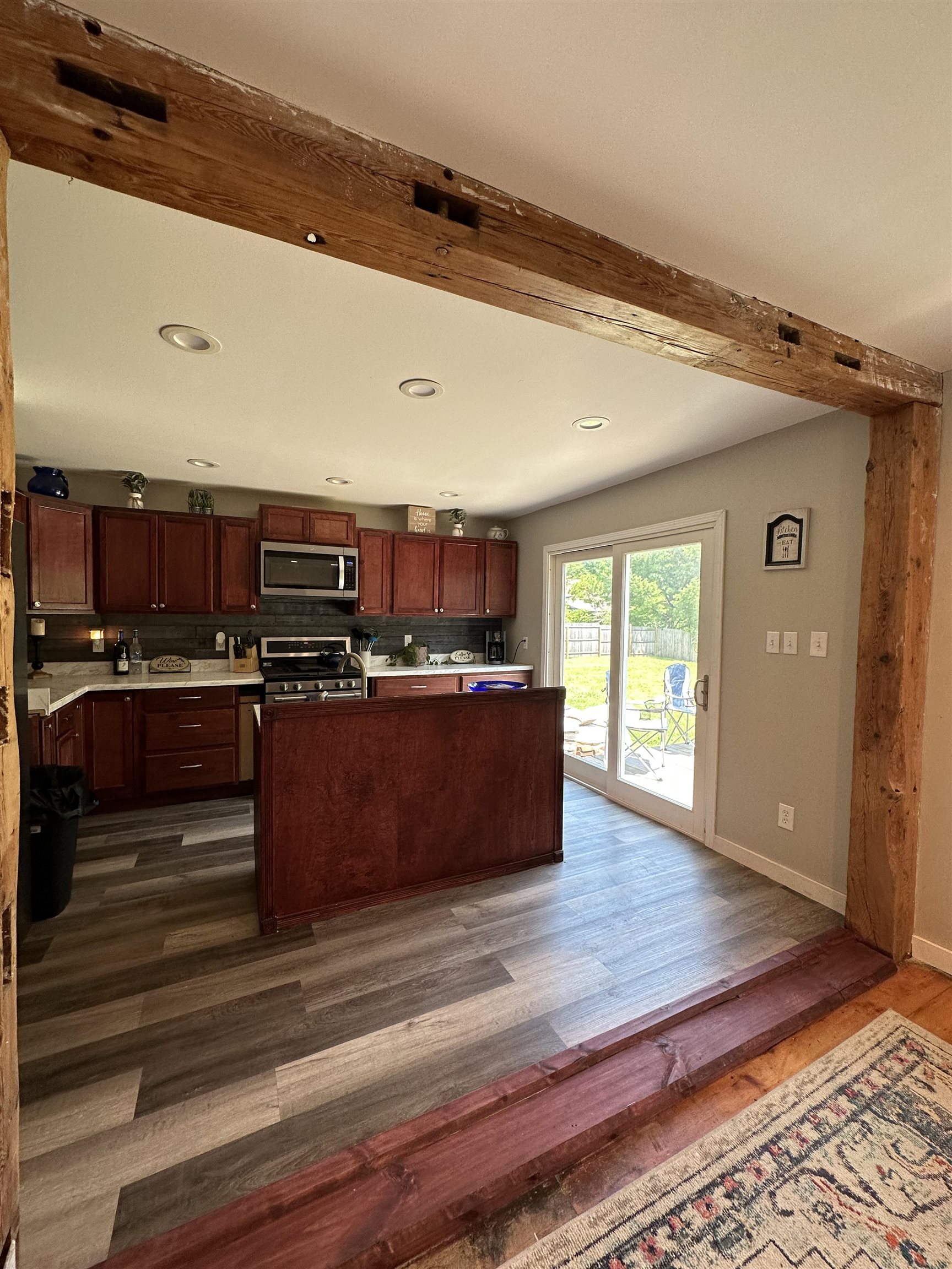 99 Keene Road Winchester, NH 03470 - Photo 33 of 35
