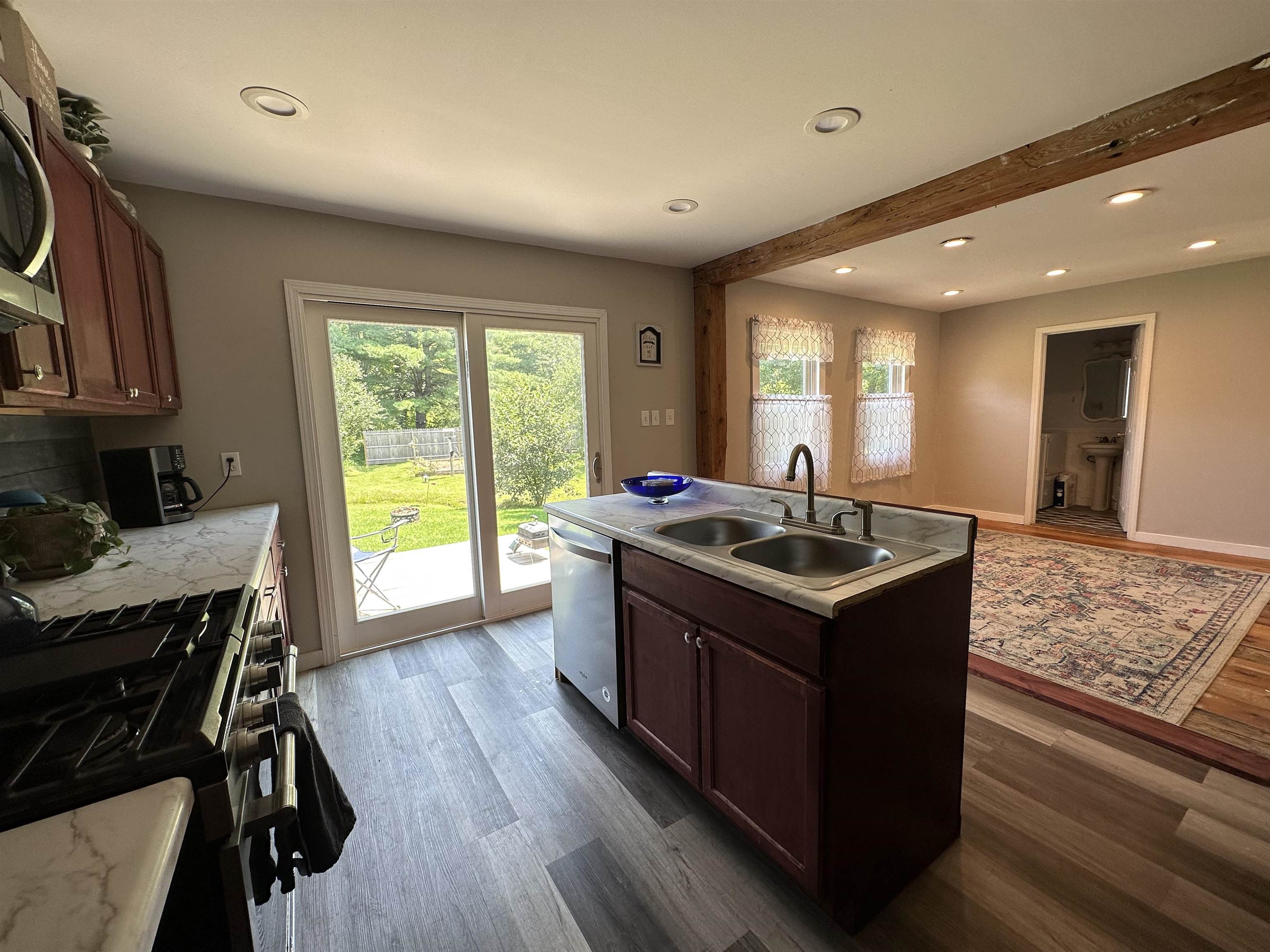 99 Keene Road Winchester, NH 03470 - Photo 35 of 35