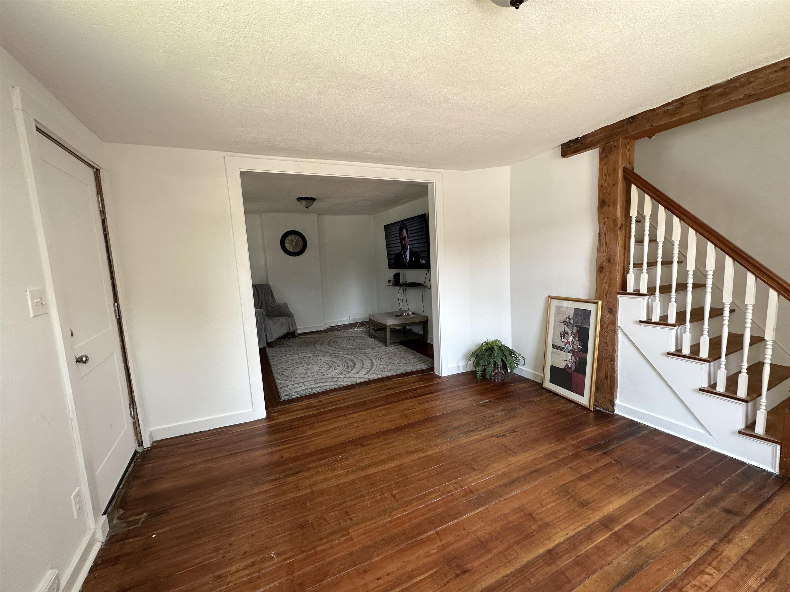 99 Keene Road Winchester, NH 03470 - Photo 6 of 35