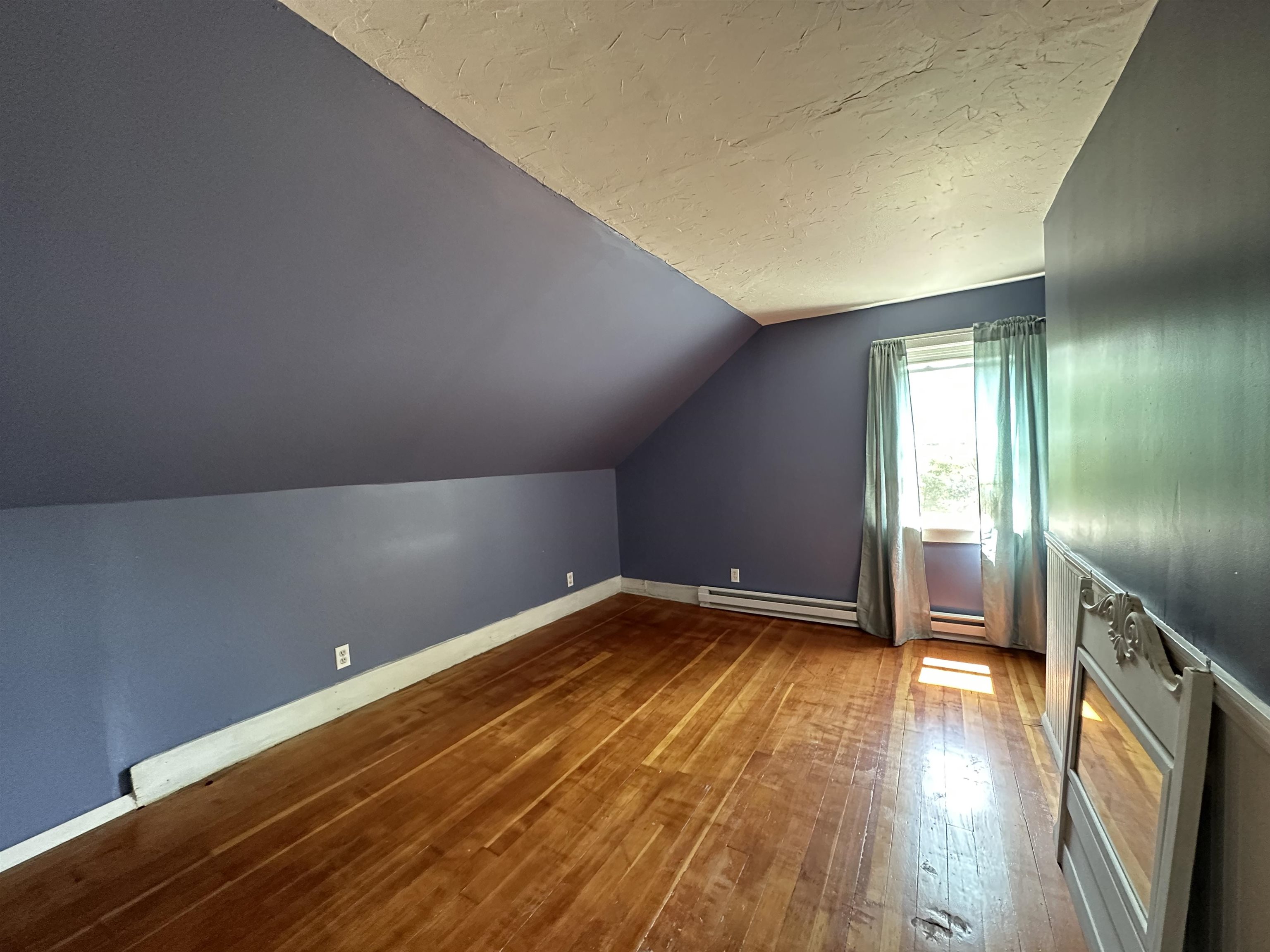 99 Keene Road Winchester, NH 03470 - Photo 8 of 35