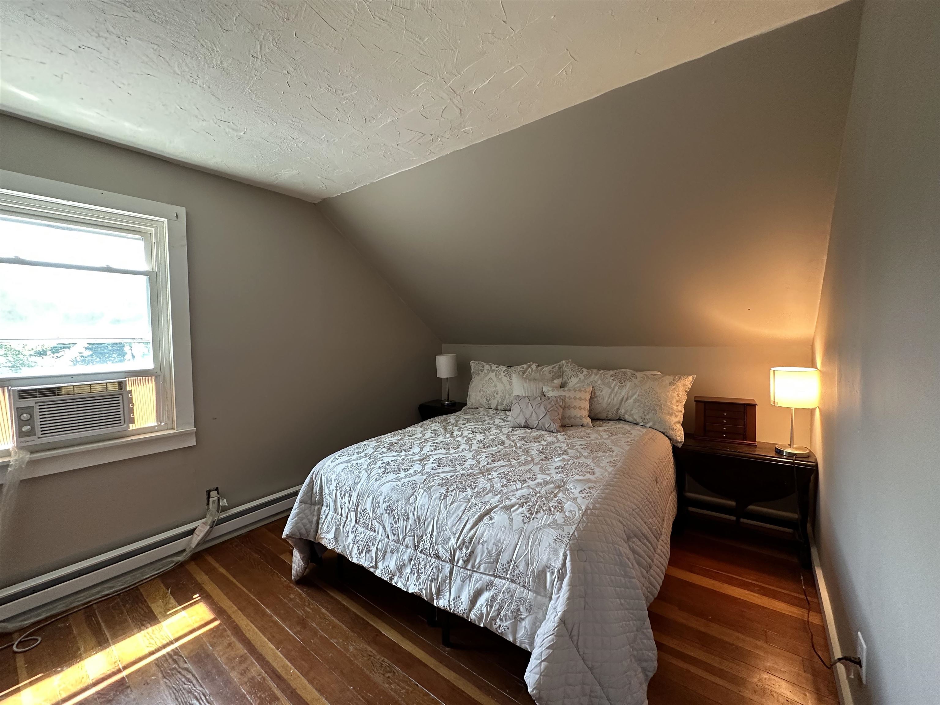 99 Keene Road Winchester, NH 03470 - Photo 9 of 35
