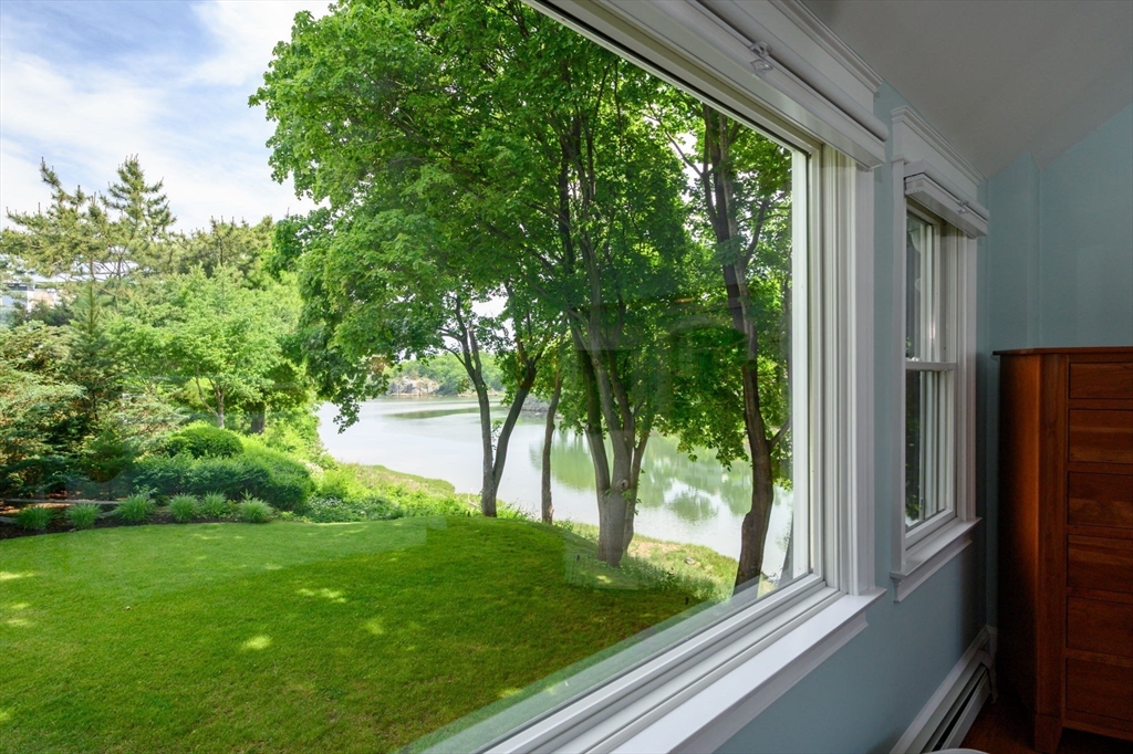 20 Nichols Road Cohasset, MA 02025 - Photo 24 of 39
