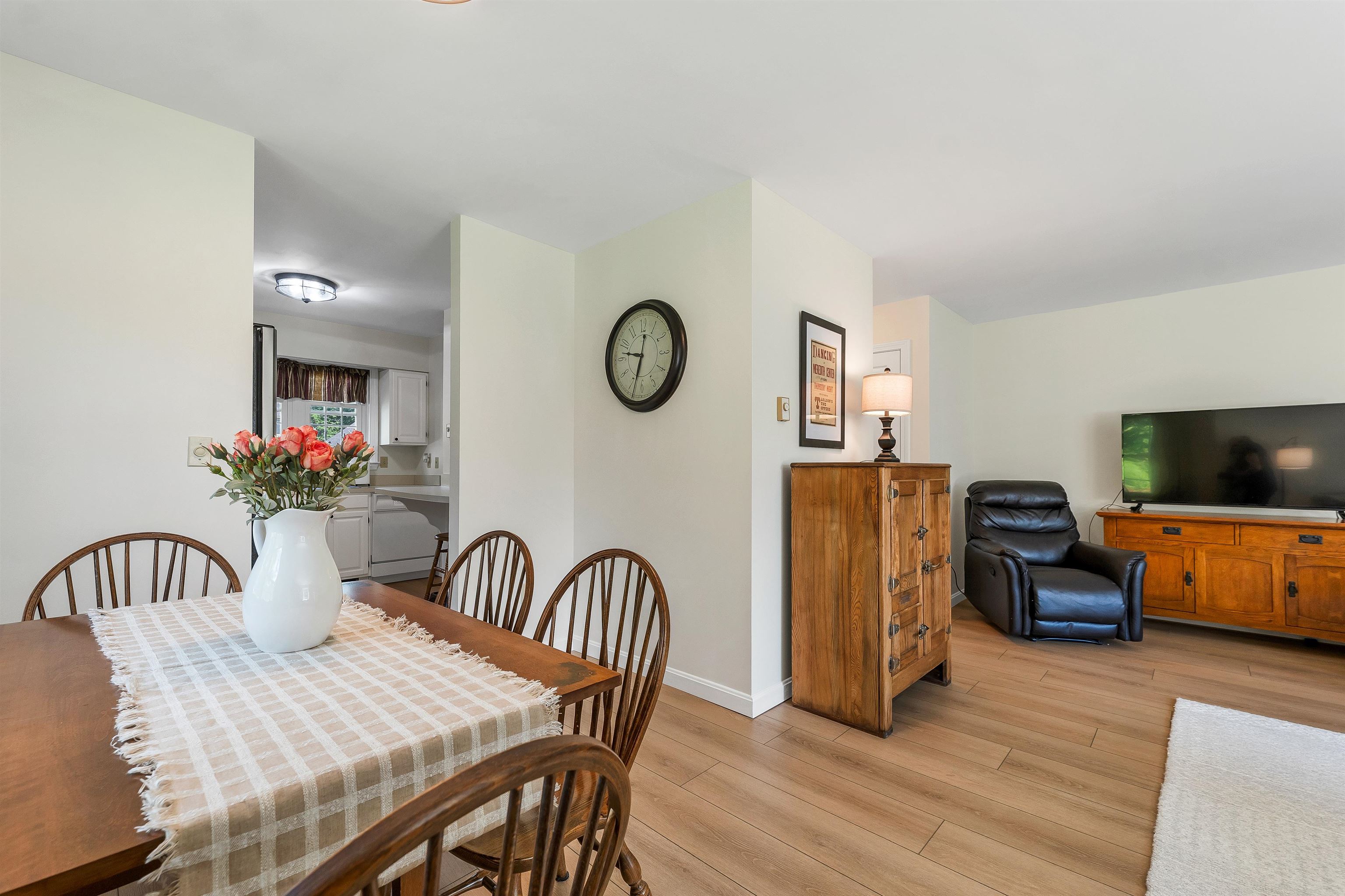 16 Independence Way, Unit B Laconia, NH 03246 - Photo 10 of 44