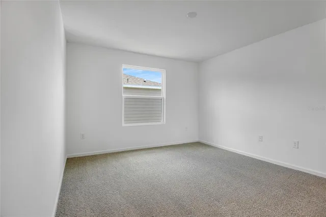 $358,232 | 815 Lake Dell Drive, Dundee, FL 33838