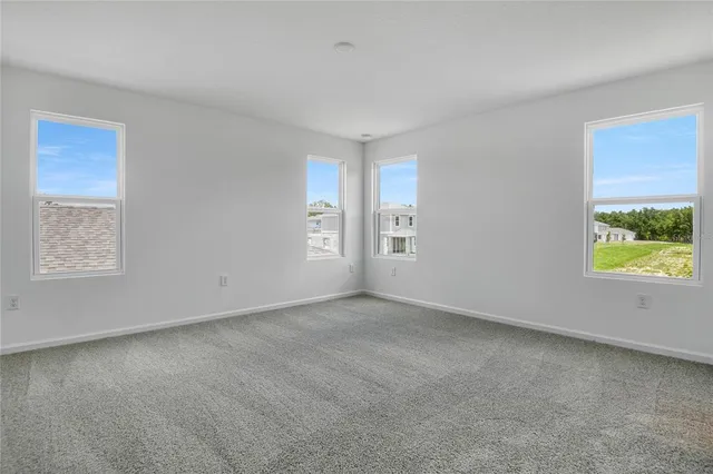 $358,232 | 815 Lake Dell Drive, Dundee, FL 33838