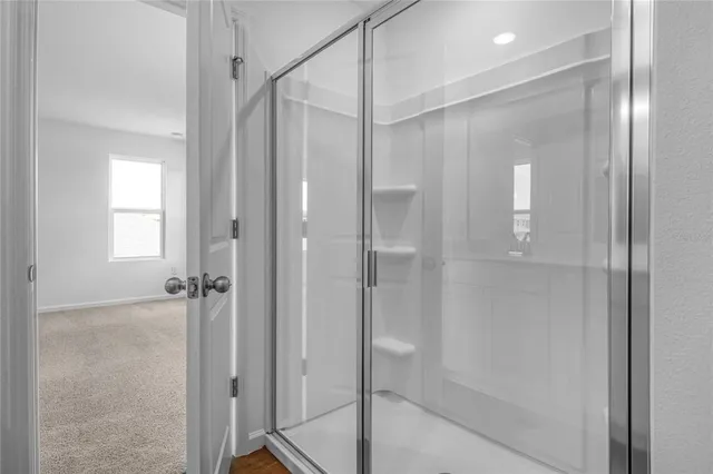 $358,232 | 815 Lake Dell Drive, Dundee, FL 33838