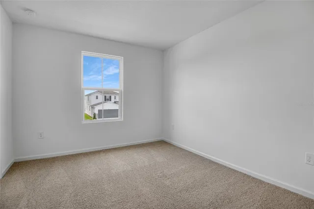 $358,232 | 815 Lake Dell Drive, Dundee, FL 33838