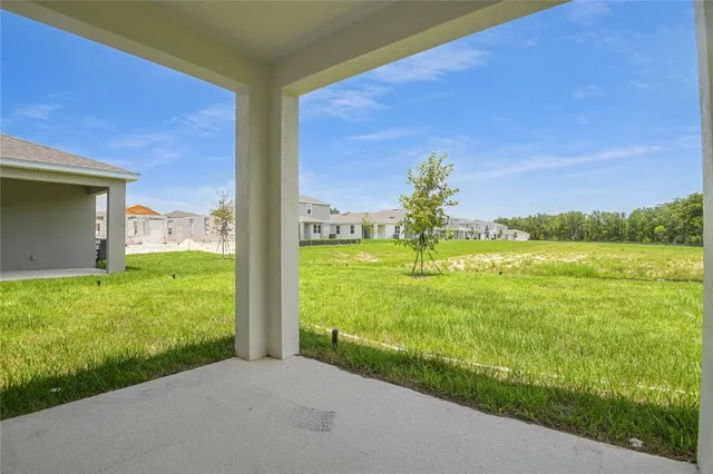 $358,232 | 815 Lake Dell Drive, Dundee, FL 33838