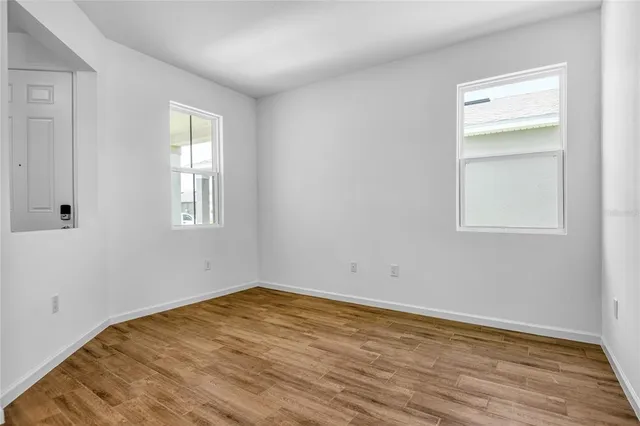 $358,232 | 815 Lake Dell Drive, Dundee, FL 33838