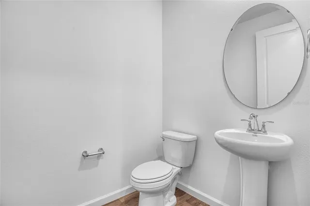 $358,232 | 815 Lake Dell Drive, Dundee, FL 33838