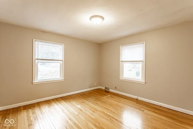 $1,995 | 6147 Broadway Street, Indianapolis, IN 46220