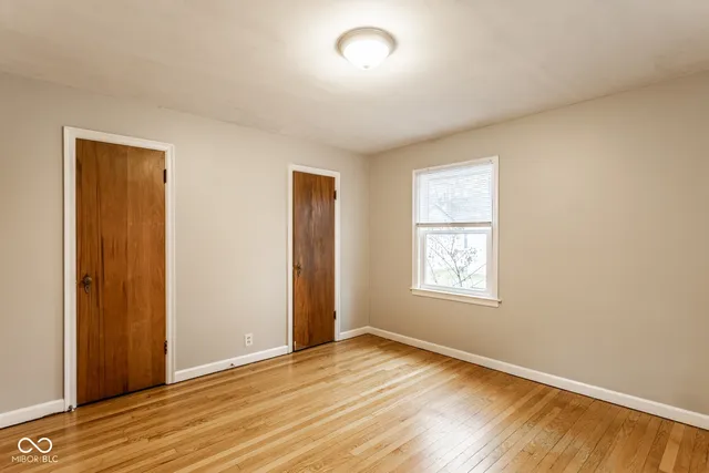 $1,995 | 6147 Broadway Street, Indianapolis, IN 46220