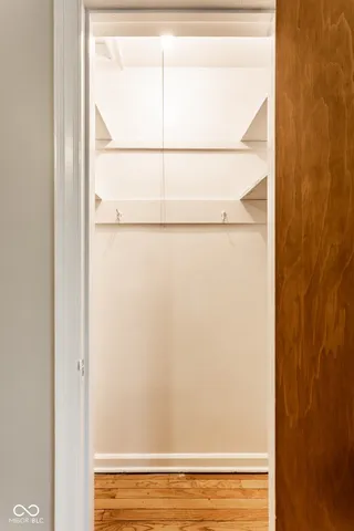 $1,995 | 6147 Broadway Street, Indianapolis, IN 46220