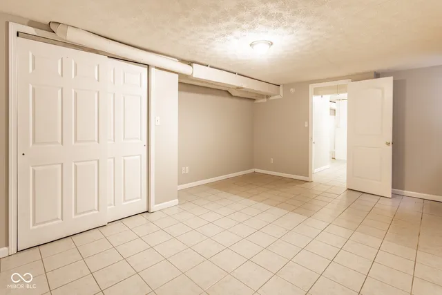 $1,995 | 6147 Broadway Street, Indianapolis, IN 46220