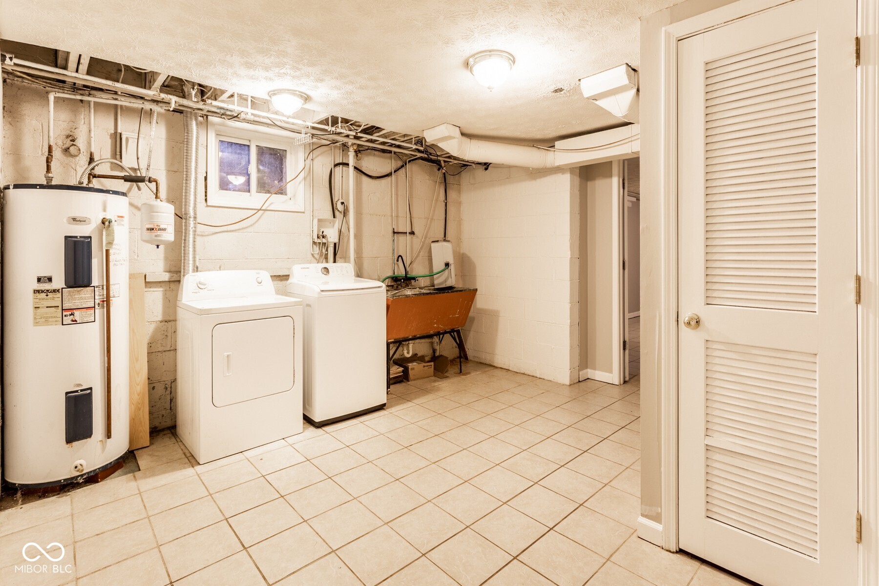 6147 Broadway Street Indianapolis, IN 46220 - Photo 20 of 21