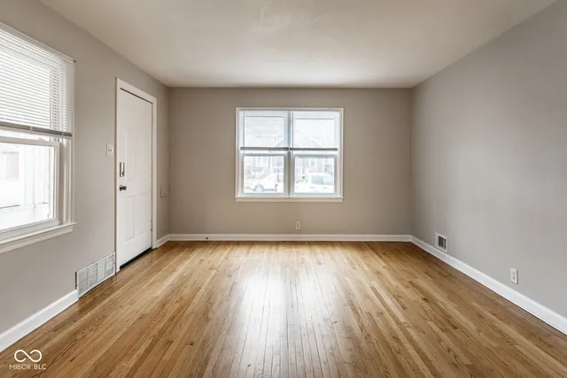 $1,995 | 6147 Broadway Street, Indianapolis, IN 46220