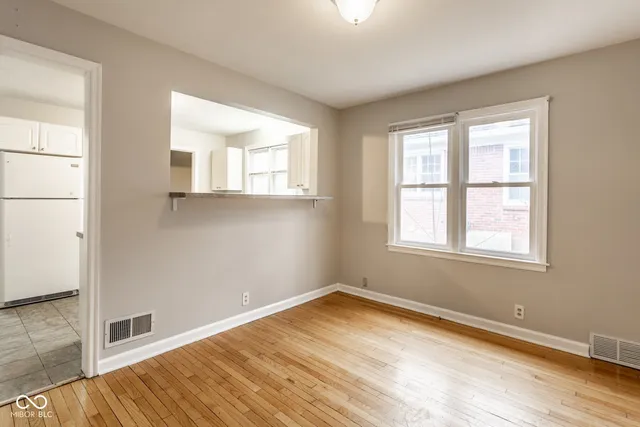 $1,995 | 6147 Broadway Street, Indianapolis, IN 46220