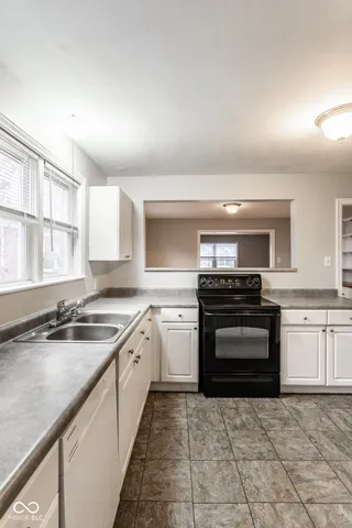 $1,995 | 6147 Broadway Street, Indianapolis, IN 46220