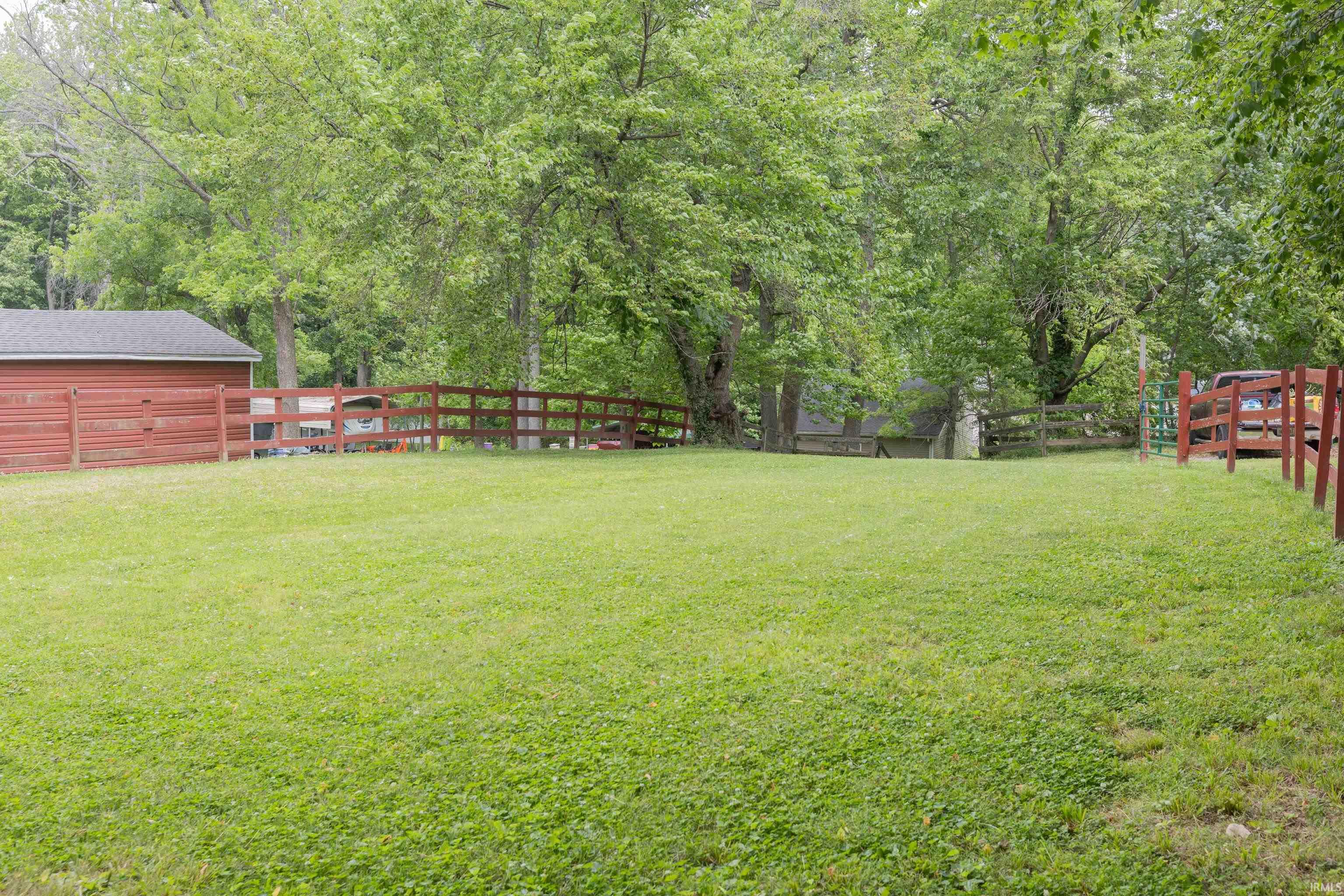 10000 County Road 475 South Newburgh, IN 47630 - Photo 31 of 32