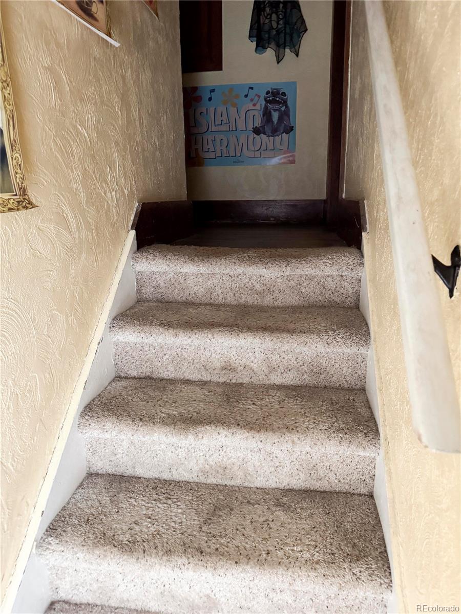 910 South Main Street Lamar, CO 81052 - Photo 17 of 18 a view of entryway