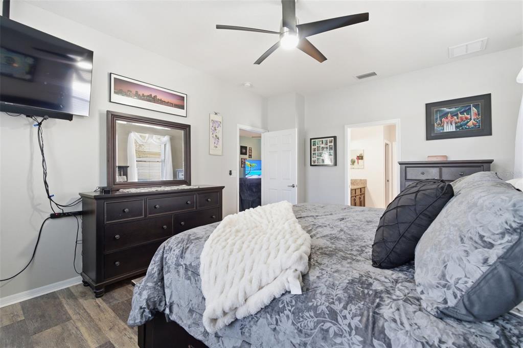8642 Tenbridge Way New Port Richey, FL 34654 - Photo 38 of 100 Gallery Image 38