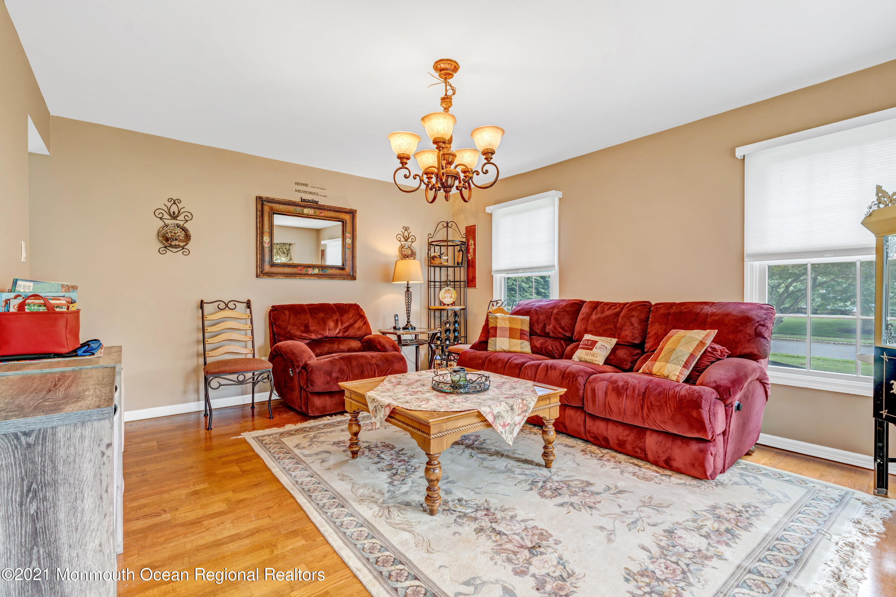 2 Tower Road Freehold, NJ 07728 - Photo 3 of 45 013_dsc03229_30_31_32_33