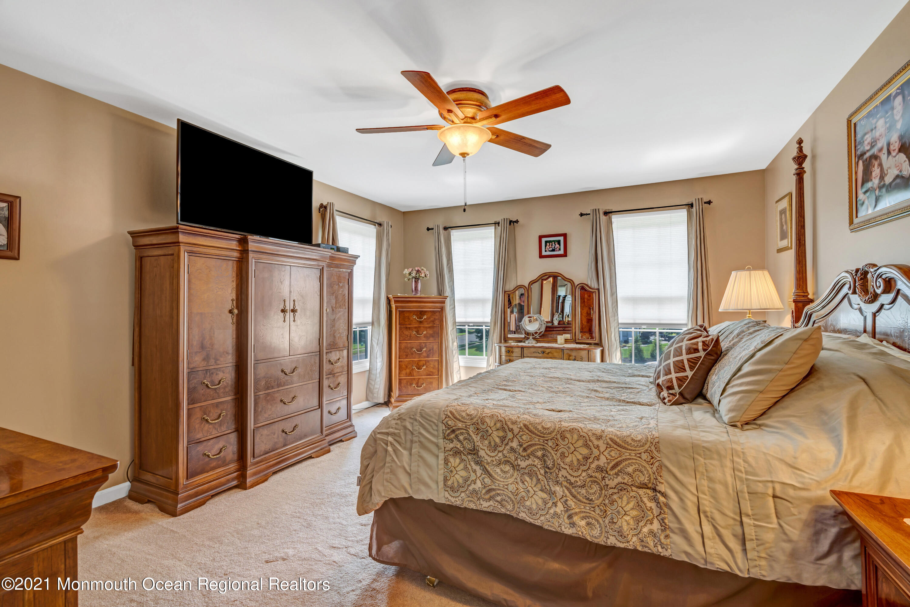 2 Tower Road Freehold, NJ 07728 - Photo 32 of 45 032_dsc03334_5_6_7_8
