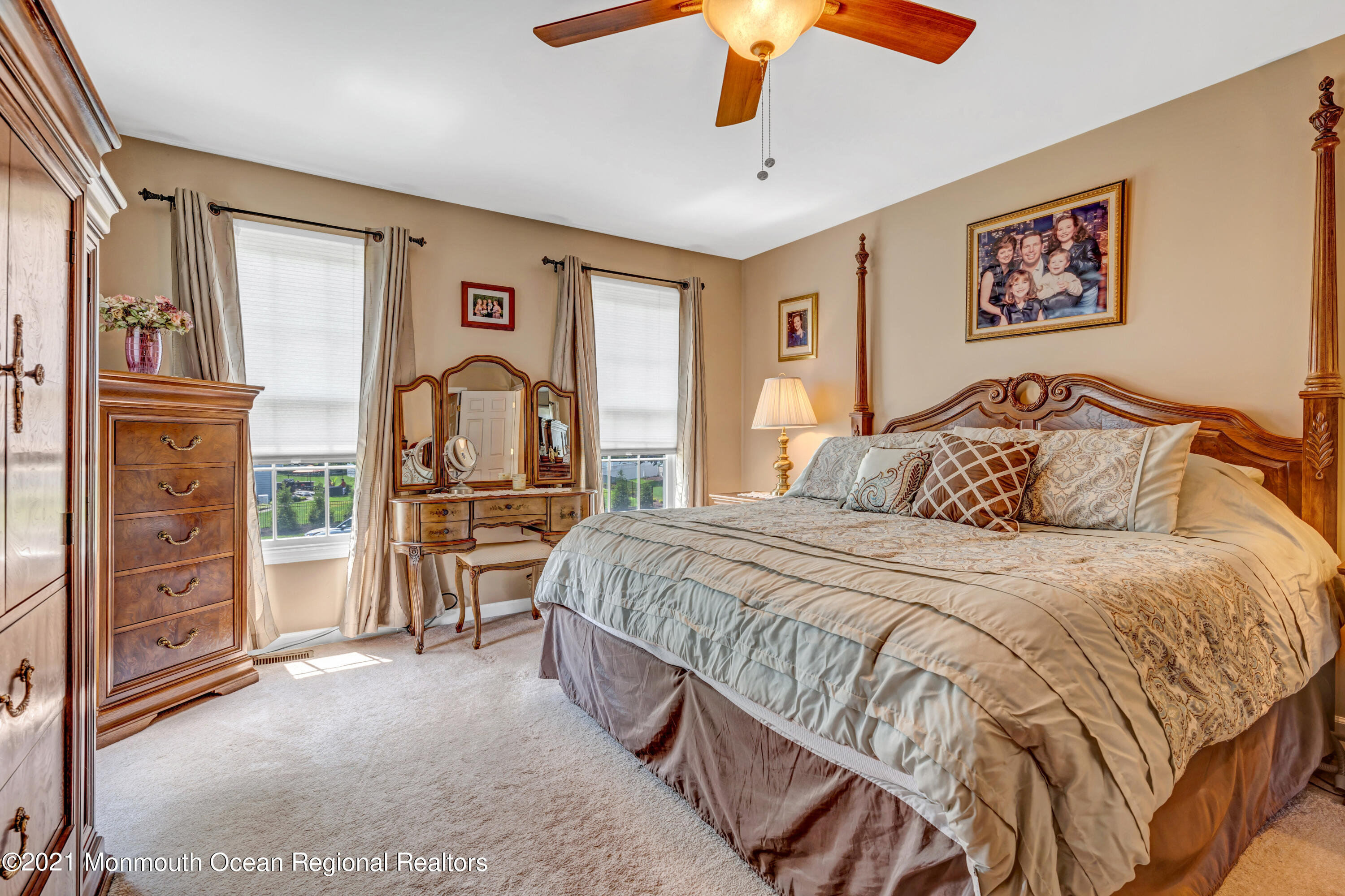 2 Tower Road Freehold, NJ 07728 - Photo 33 of 45 033_dsc03339_40_41_42_43