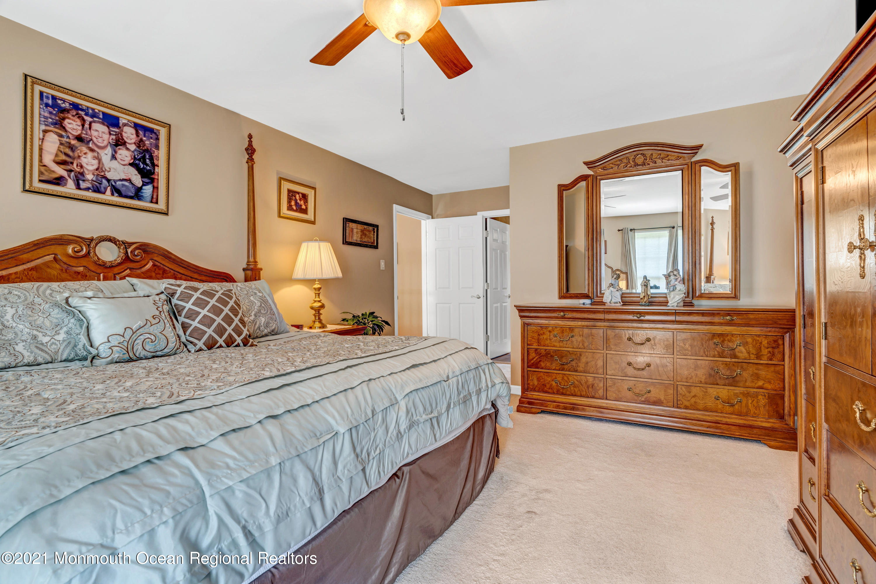 2 Tower Road Freehold, NJ 07728 - Photo 34 of 45 034_dsc03344_5_6_7_8