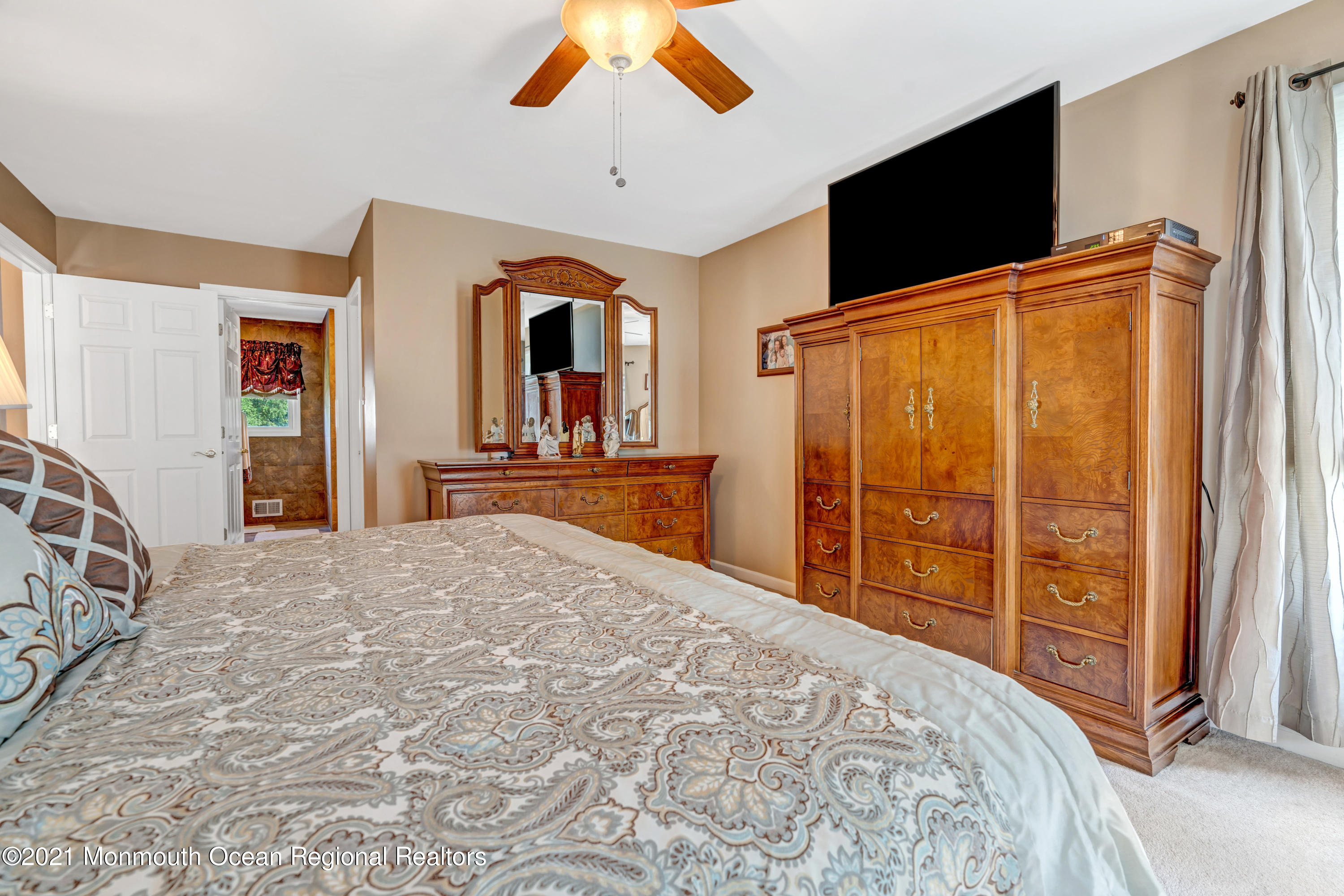 2 Tower Road Freehold, NJ 07728 - Photo 35 of 45 035_dsc03349_50_51_52_53