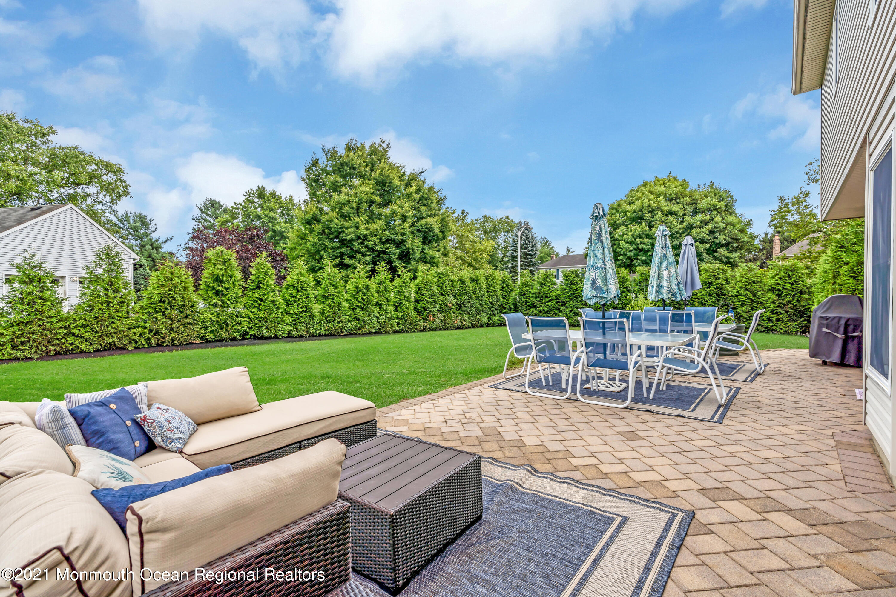 2 Tower Road Freehold, NJ 07728 - Photo 39 of 45 042_dsc03188_1