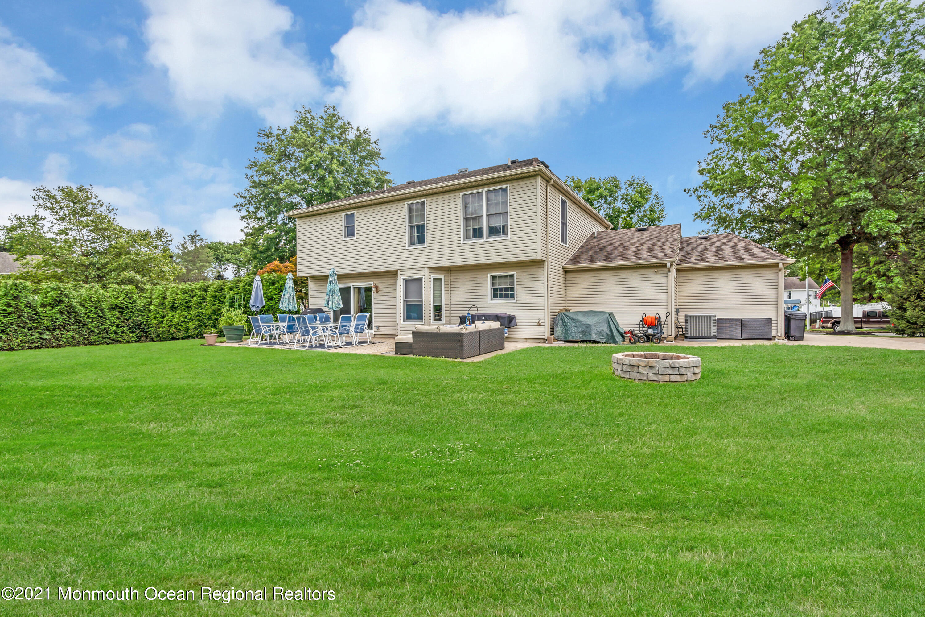 2 Tower Road Freehold, NJ 07728 - Photo 41 of 45 044_dsc03163_1