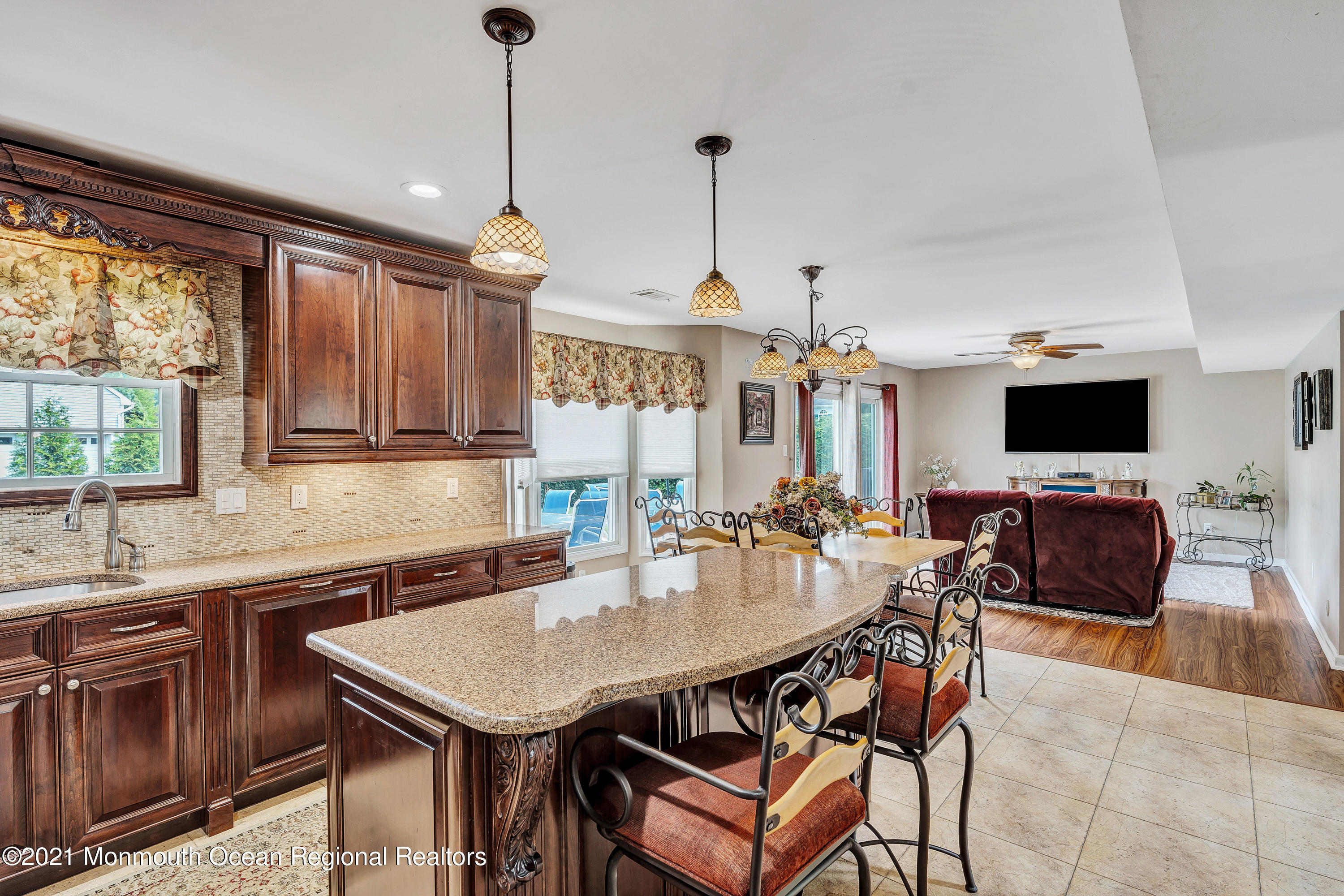 2 Tower Road Freehold, NJ 07728 - Photo 8 of 45 063_dsc03780