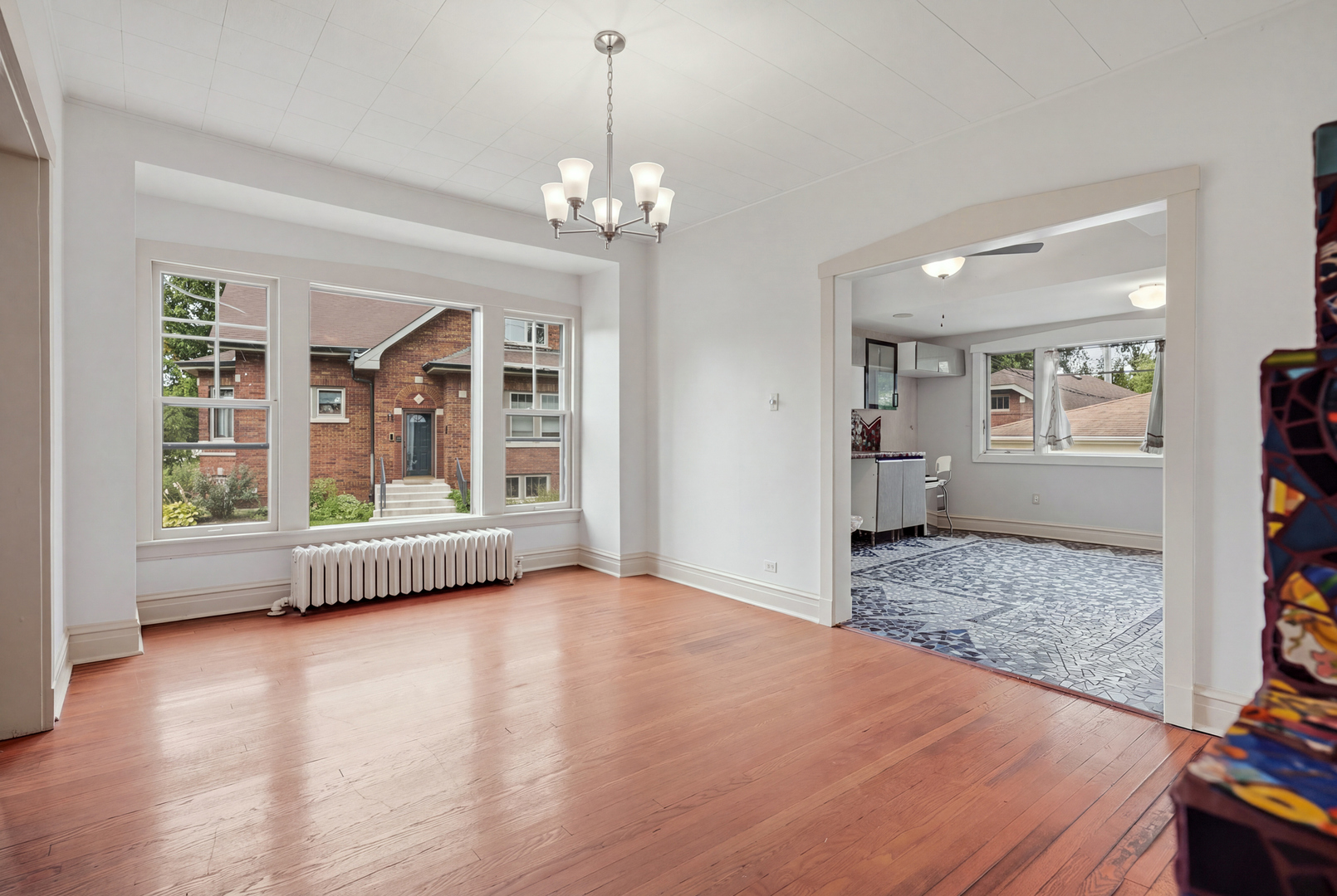 277 Nuttall Road Riverside, IL 60546 - Photo 7 of 38 Gallery Image 7