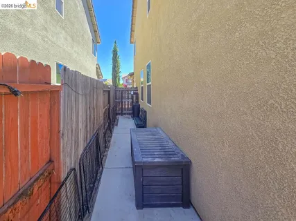 $849,000 | 2371 Cornwall Avenue, Manteca, CA 95337