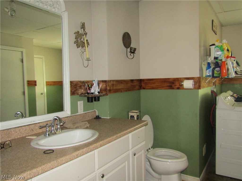 7378 Old State Road Roseville, OH 43777 - Photo 17 of 23 Gallery Image 17