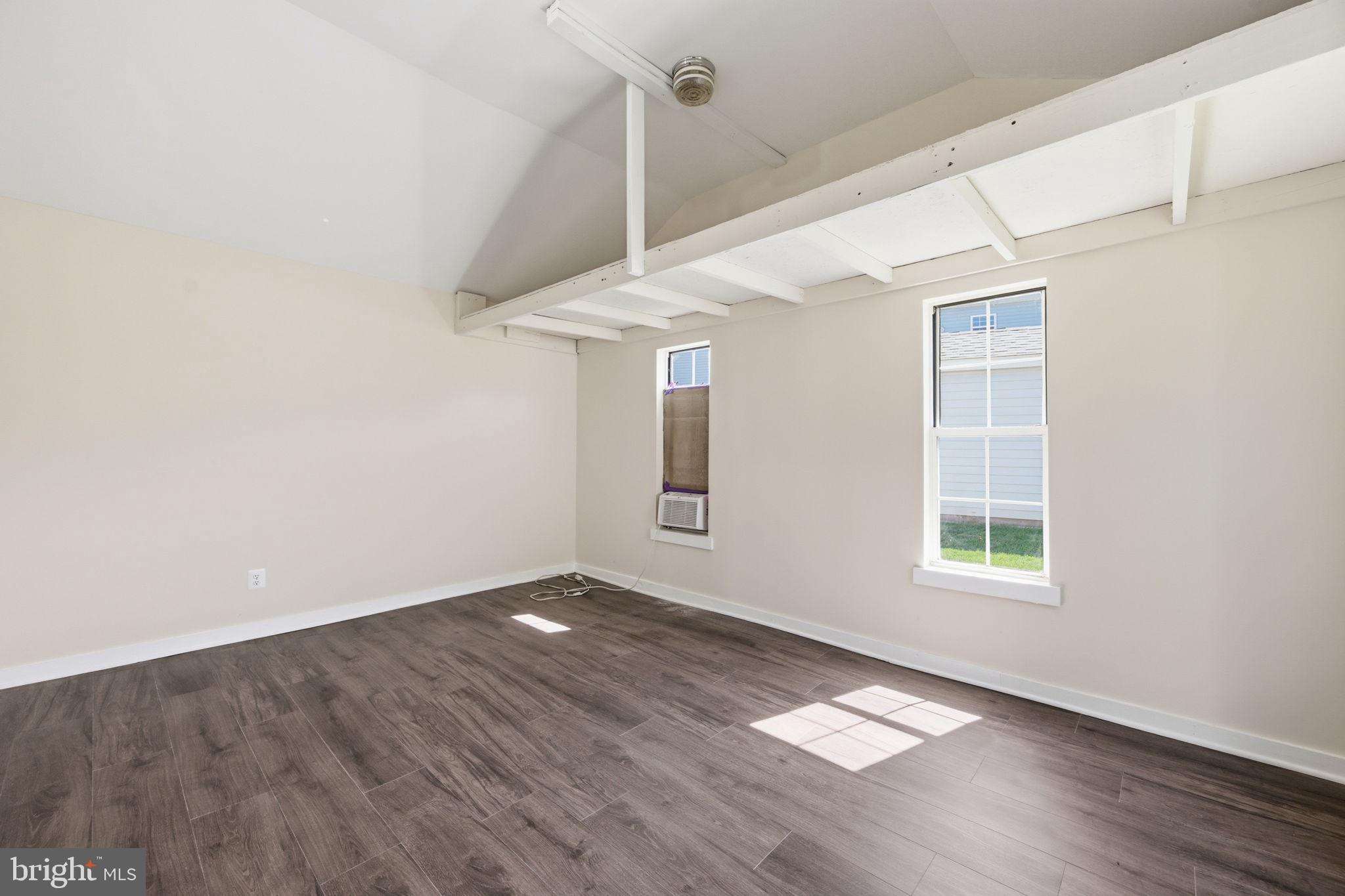 412 A Barbersville Road Laurel, MD 20724 - Photo 24 of 24