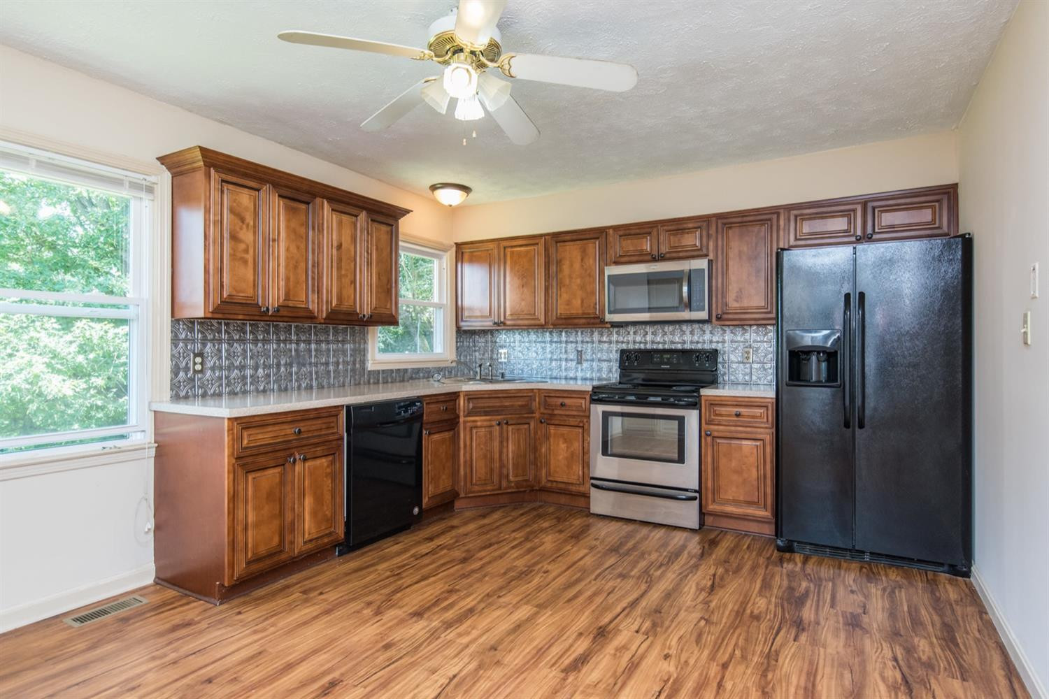 1087 Cleveland Ford Road Nicholasville, KY 40356 - Photo 14 of 28 Photo 14