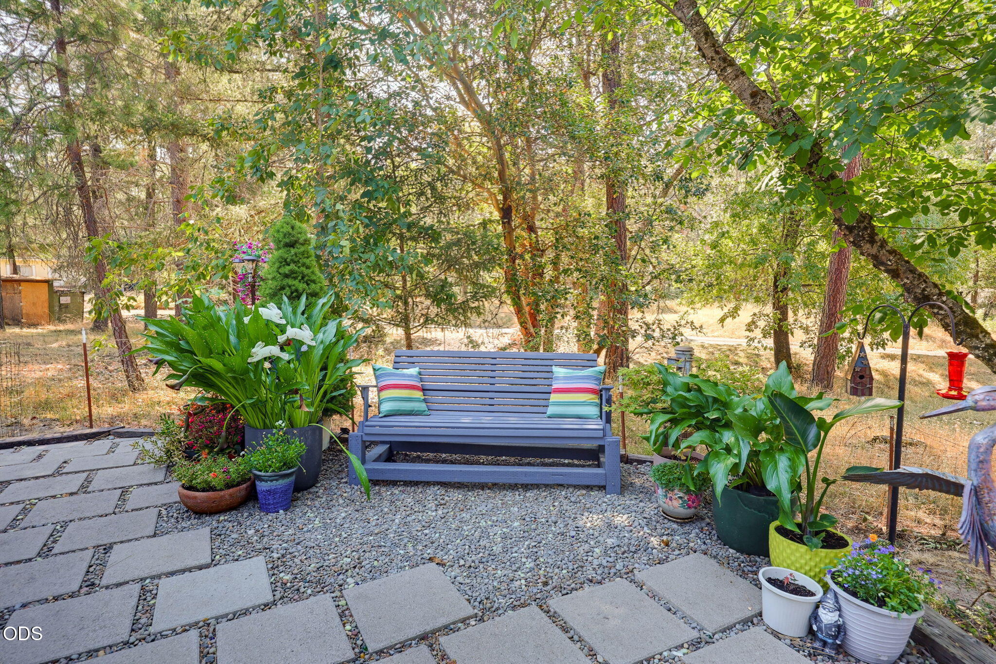 2282 Stringer Gap Road Grants Pass, OR 97527 - Photo 47 of 61 Gallery Image 47