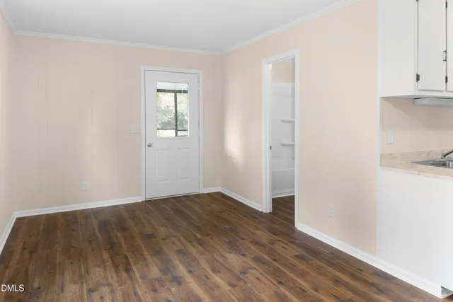 $249,000 | 3519 Olivia Road, Sanford, NC 27332