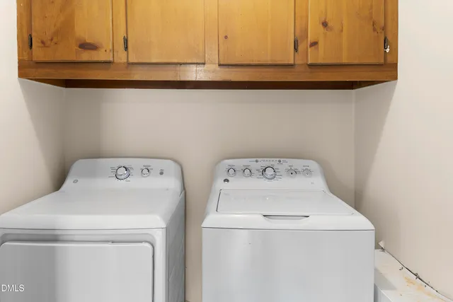 $249,000 | 3519 Olivia Road, Sanford, NC 27332