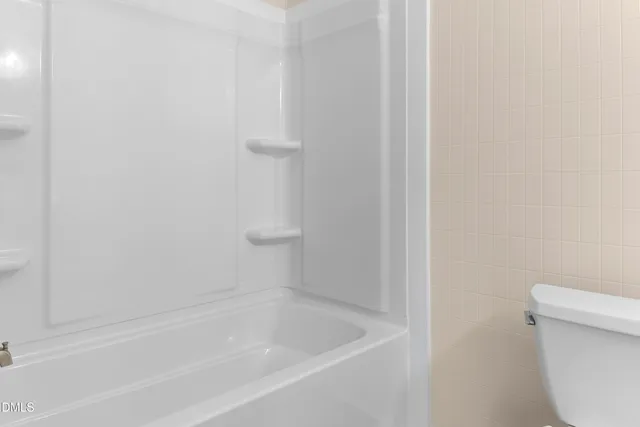 $249,000 | 3519 Olivia Road, Sanford, NC 27332