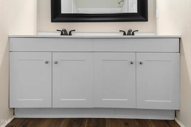 $249,000 | 3519 Olivia Road, Sanford, NC 27332