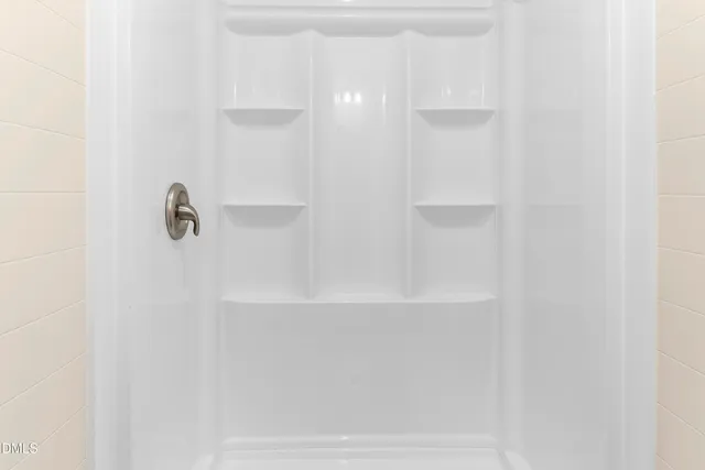 $249,000 | 3519 Olivia Road, Sanford, NC 27332