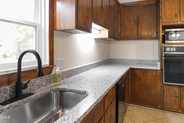 $249,000 | 3519 Olivia Road, Sanford, NC 27332