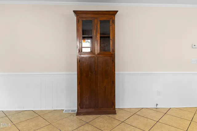 $249,000 | 3519 Olivia Road, Sanford, NC 27332